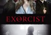 海外ドラマ『エクソシスト』がDVDリリースします!