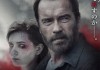 A・シュワルツェネッガーが放つゾンビ映画の新境地『マギー』日本公開へ